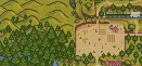 Summer Bigger Desert Farm