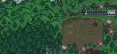 Spring SVE Bigger Desert Farm