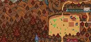 Fall SVE Bigger Desert Farm