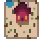 Desert Icon