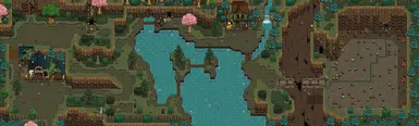 Spring Mountain