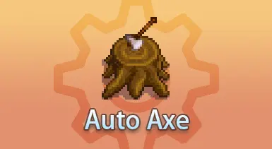 AutoAxe