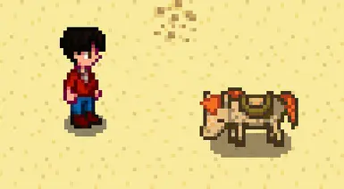 Jeric e Alex Rival Hearts TRADUCAO PTBR at Stardew Valley Nexus - Mods and  community