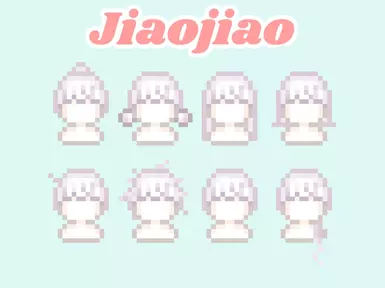 (FS)Bangs1-hairstyle1105