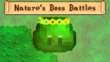 Boss Battles - Vietnamese (VH)