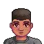 Ahmad