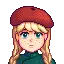 Cammi