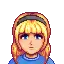 Kara