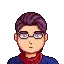 Peter