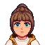 Teela