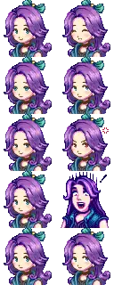 Abigail