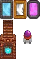 Animations