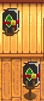 Catalogue for Wall and Floor