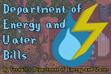 Title Card