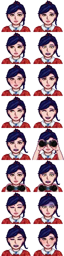 Ashida