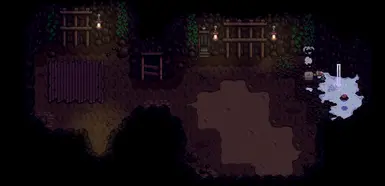 Quarry