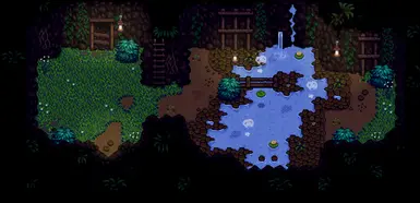 Springs