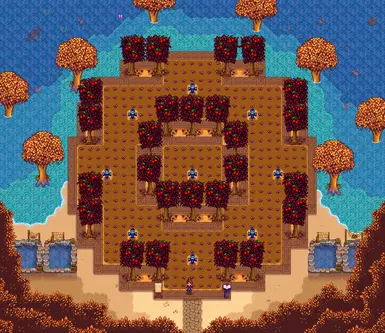 Fall