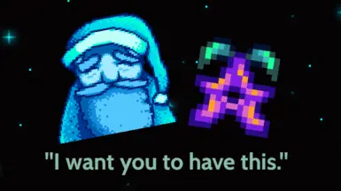 (Grandpa doesn't actually say this)