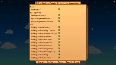 Config 1