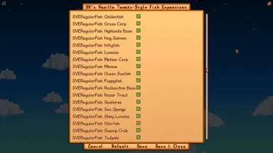 Config 2