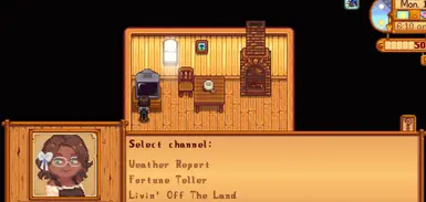 in-game image