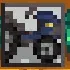 ~Blue Buff Icon~