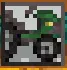 ~Green Buff Icon~