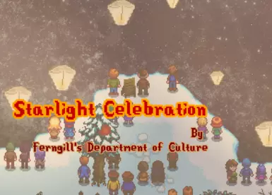 Title Card