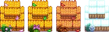 Vanilla