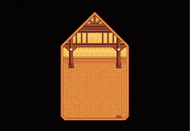 Attic Renovations