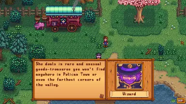Unknown Merchant