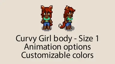 curvy girl + fashion sense