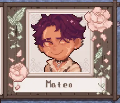 an extra image just for mateo bc i love them