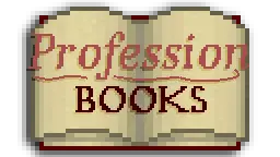 Profession Books