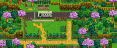 BusStop