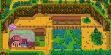 Railroad 