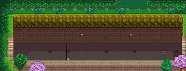 Tunnel