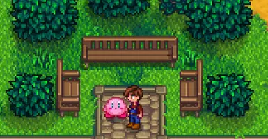 Kirby