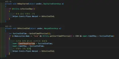simple code:)