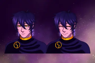 McJoan - HD Wizard RRRR