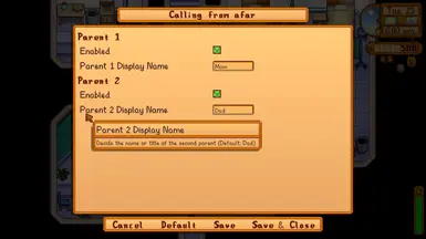 v.1.0.2