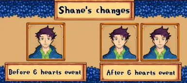 *New in 1.7 update*
