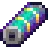 (CP) Pierre Sells Batteries