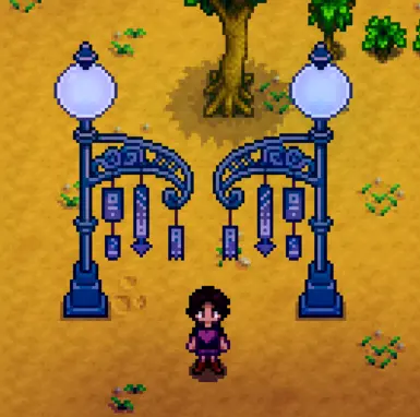 update 1.1 rotations for those who love symmetry XD