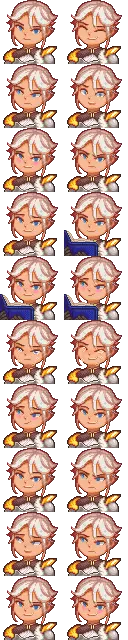 Dandelion V2
