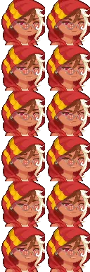 Roslin v2