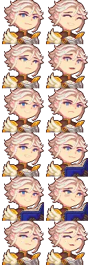 Dandelion V3
