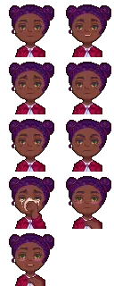 Moira