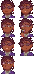 Naveen
